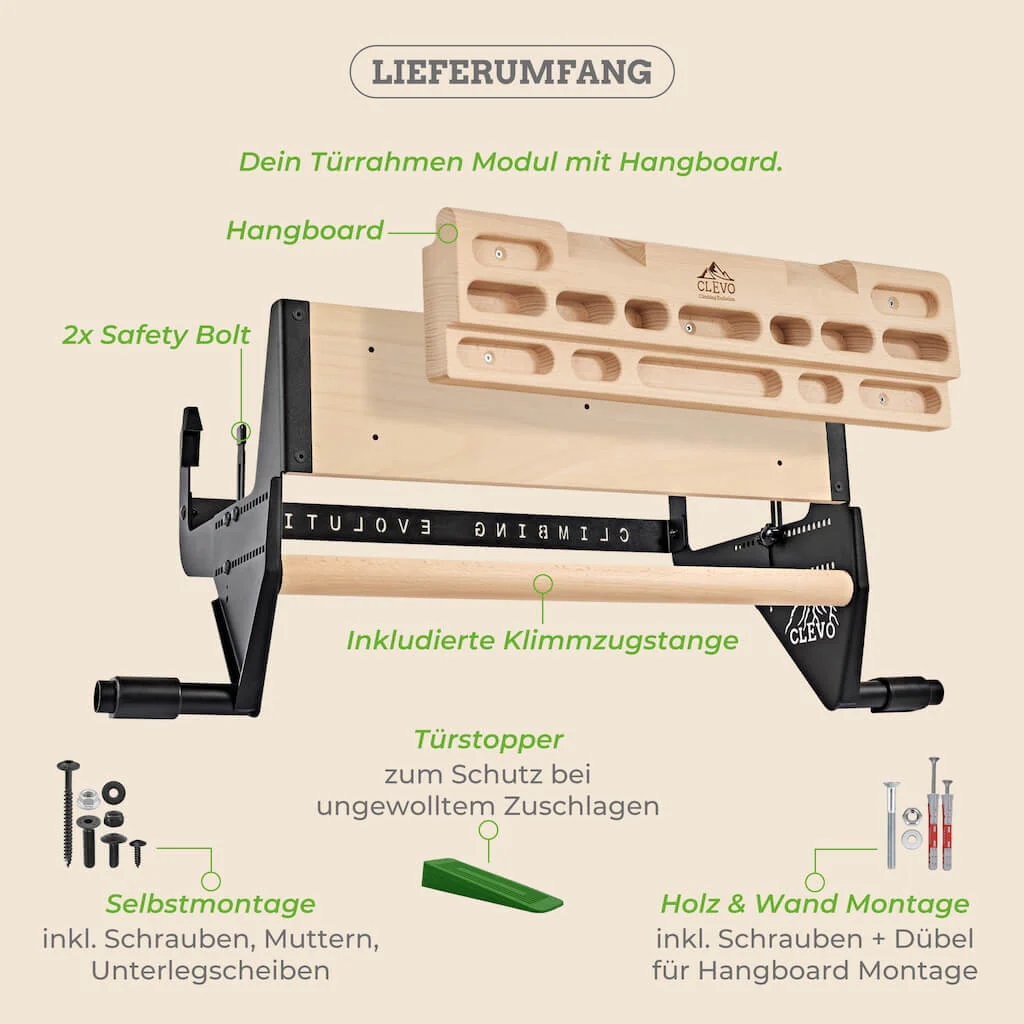 Produktbild 11