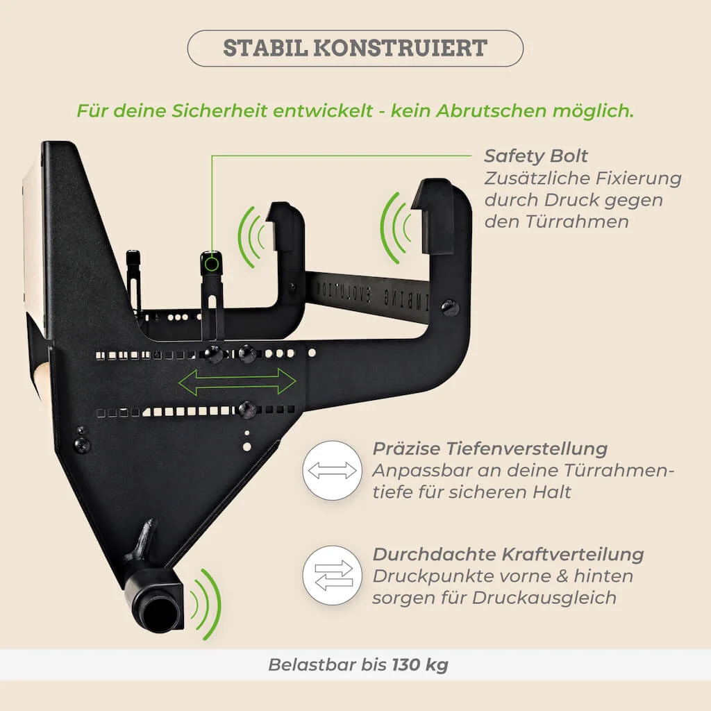 Produktbild 5