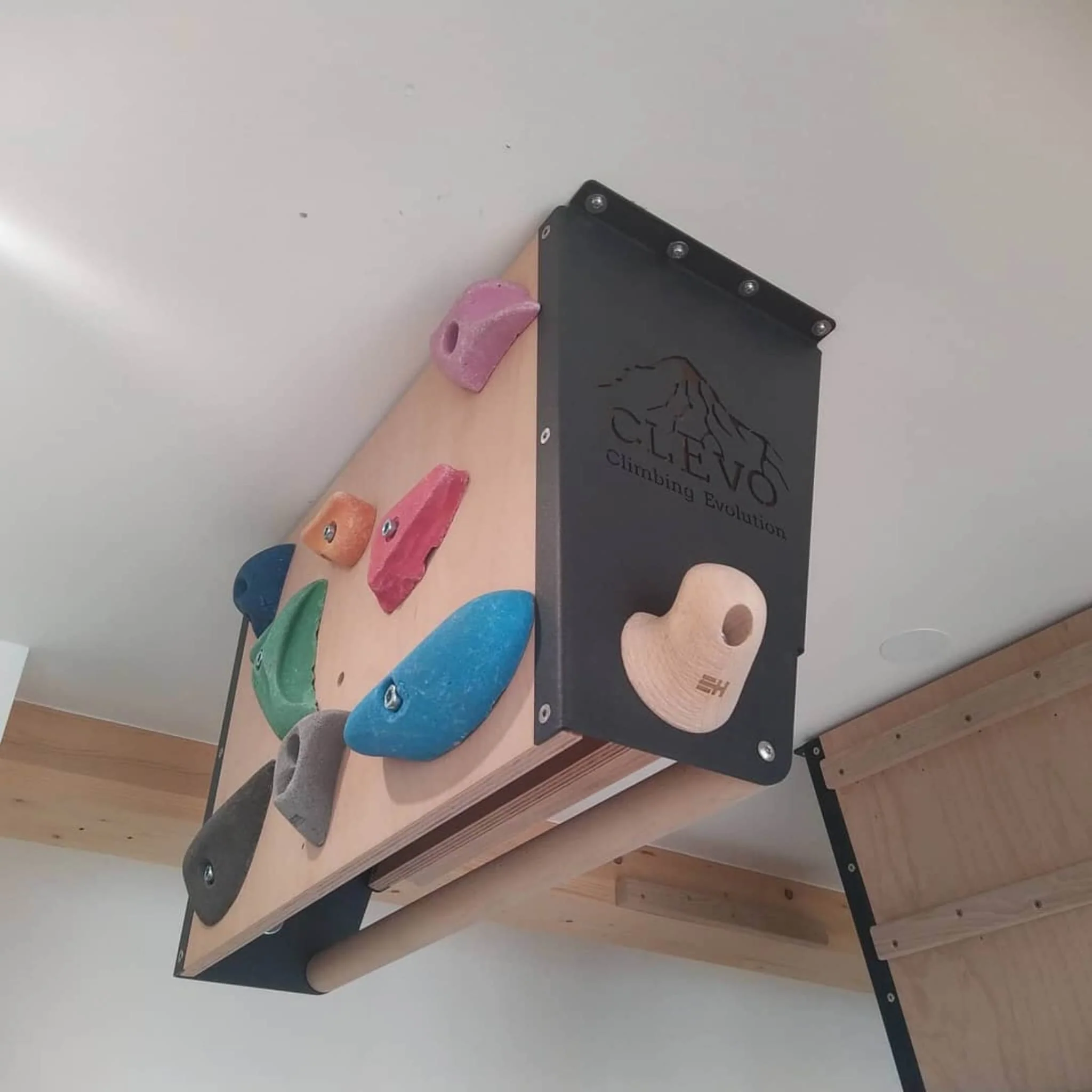 Produktbild 6