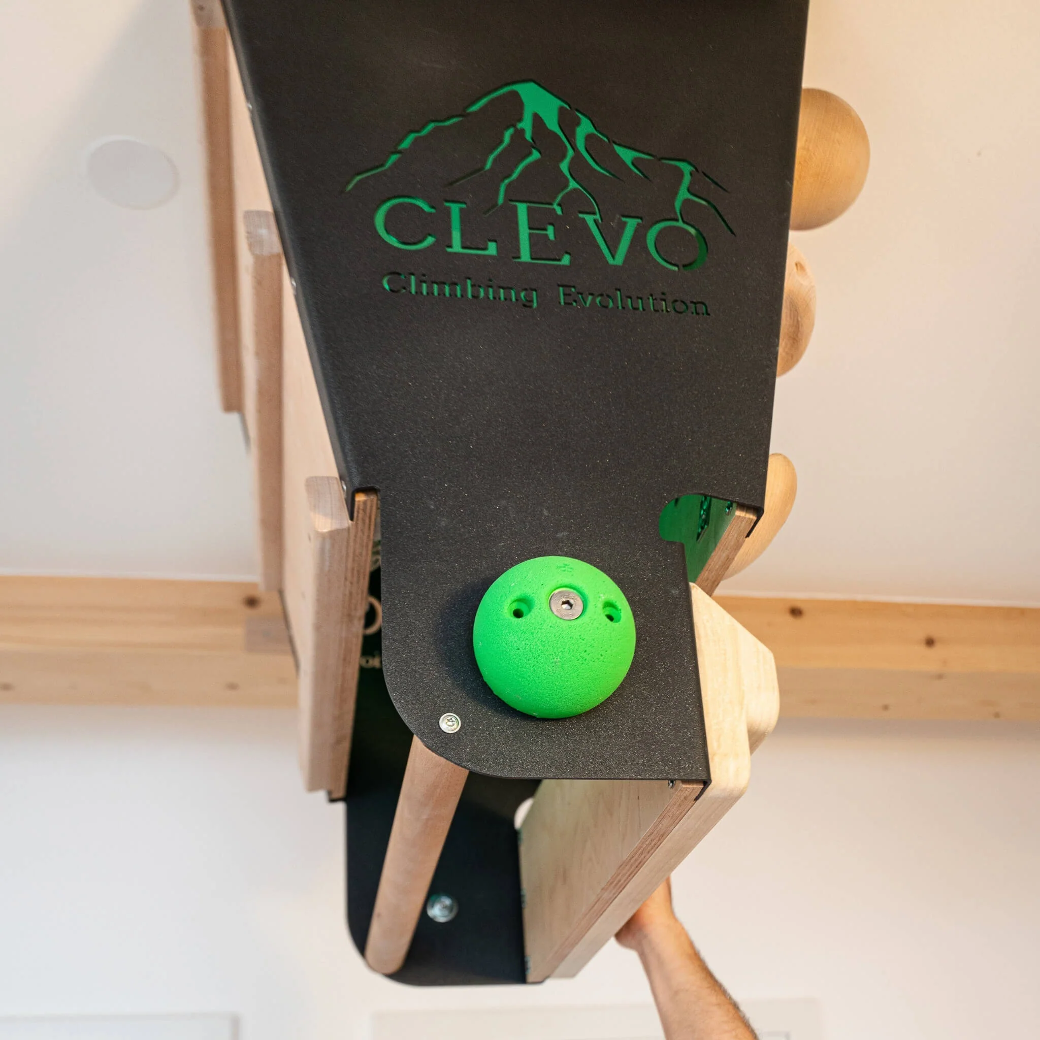 Produktbild 9