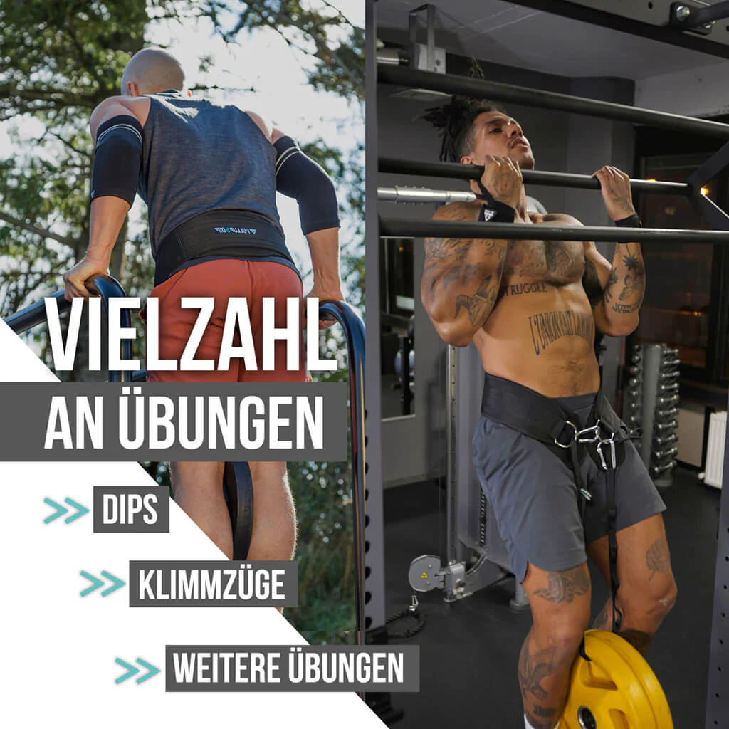 Produktbild 3