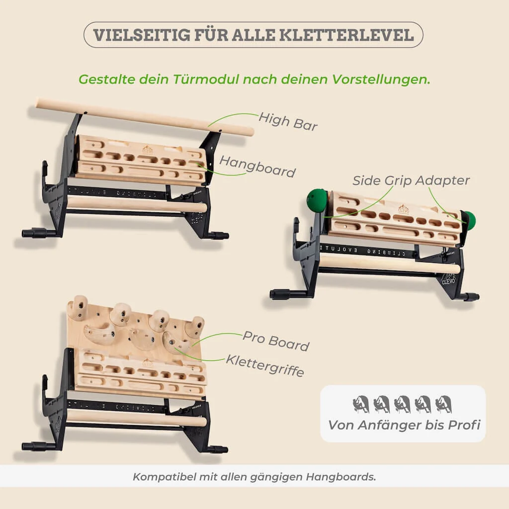 Produktbild 11