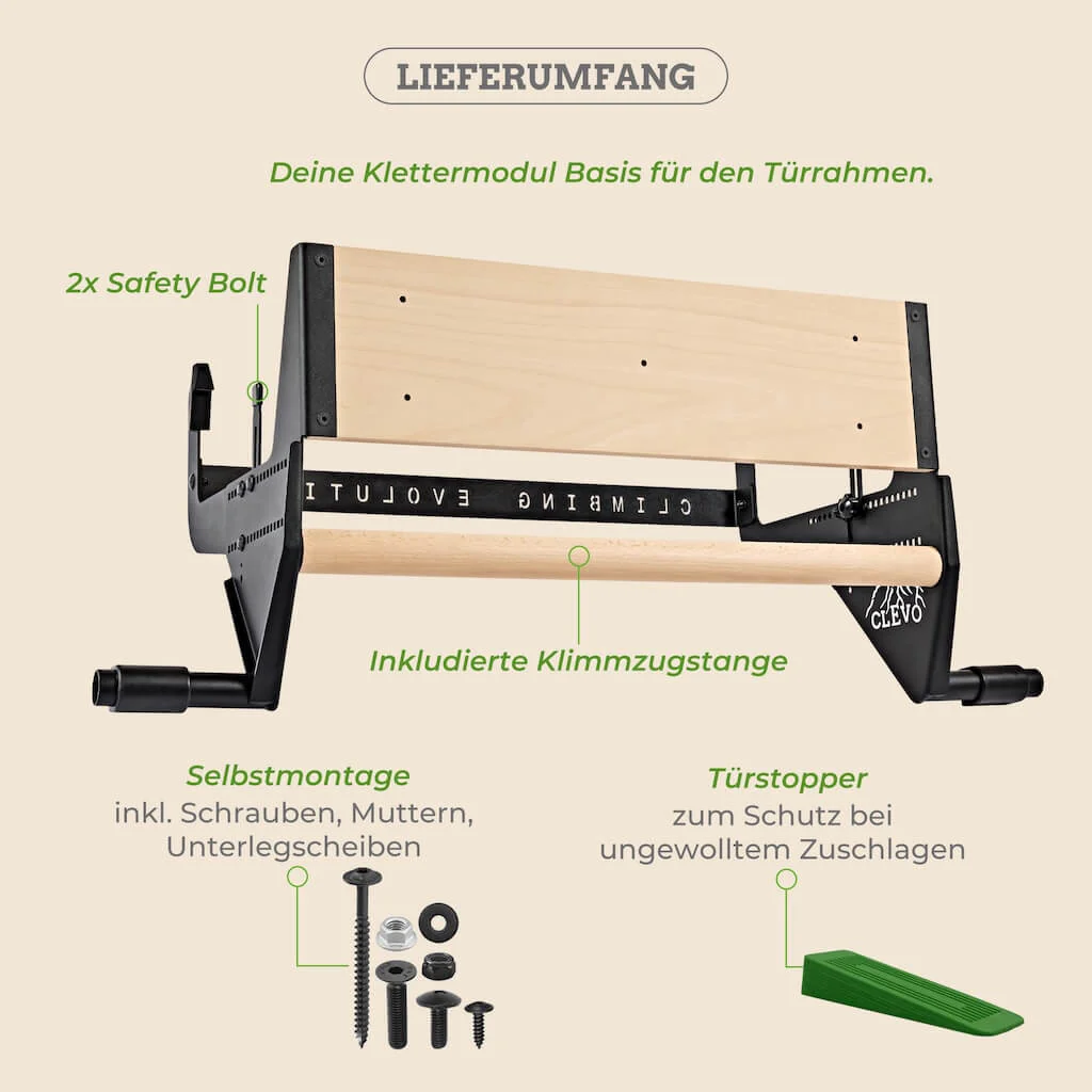 Produktbild 14