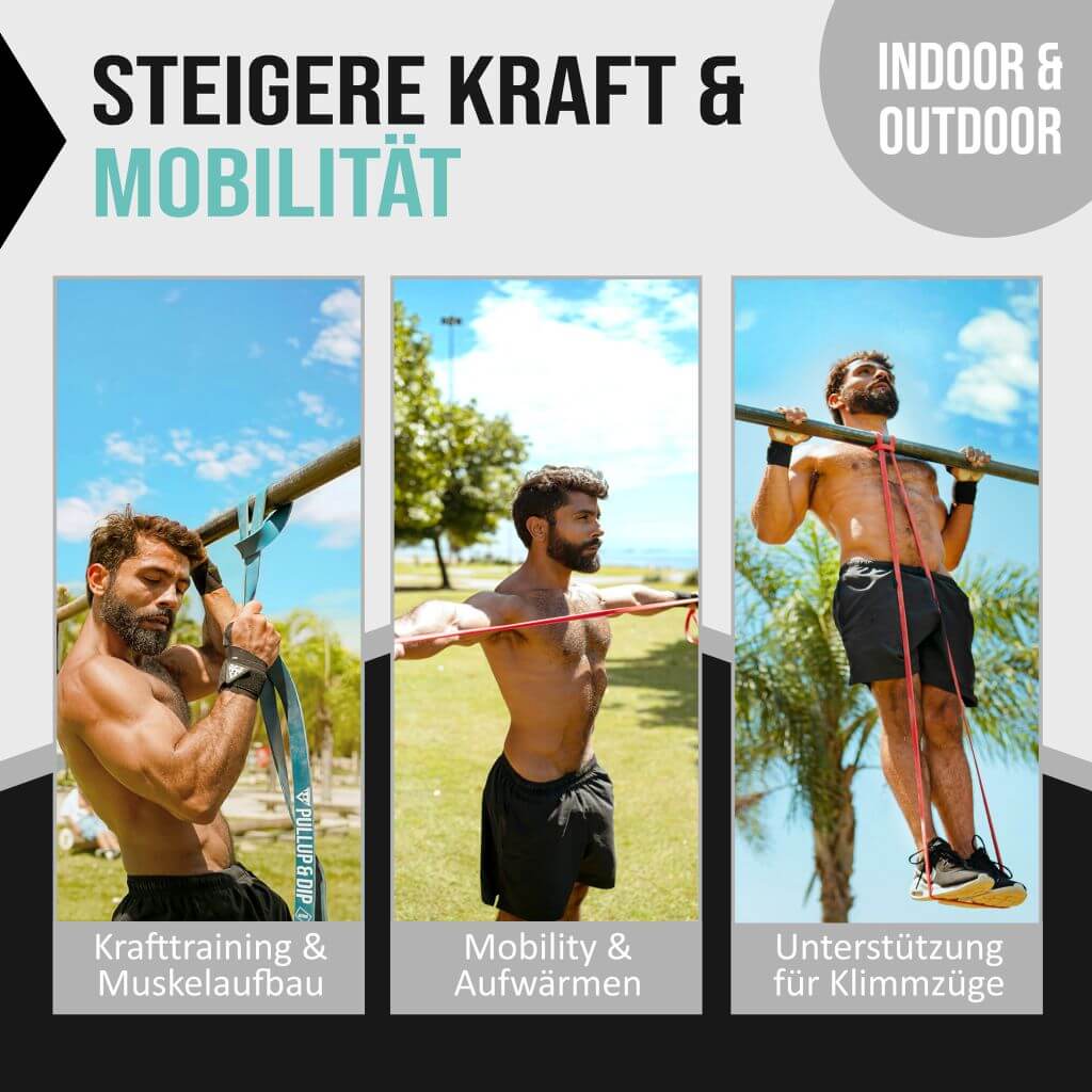 Produktbild 14