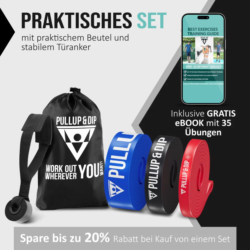 Produktbild 16