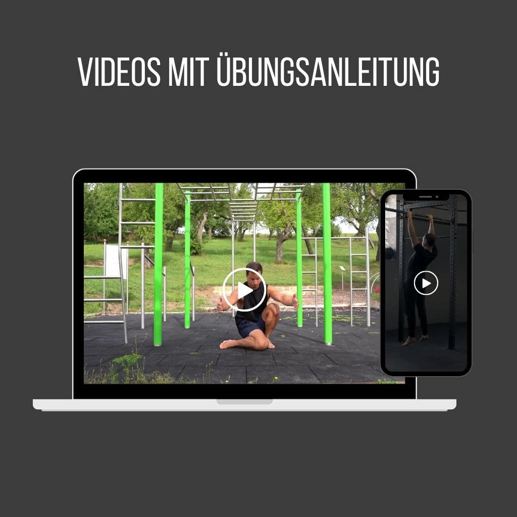 Produktbild 18