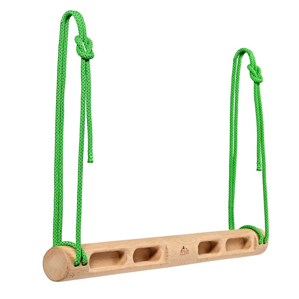 Vorschaubild 1