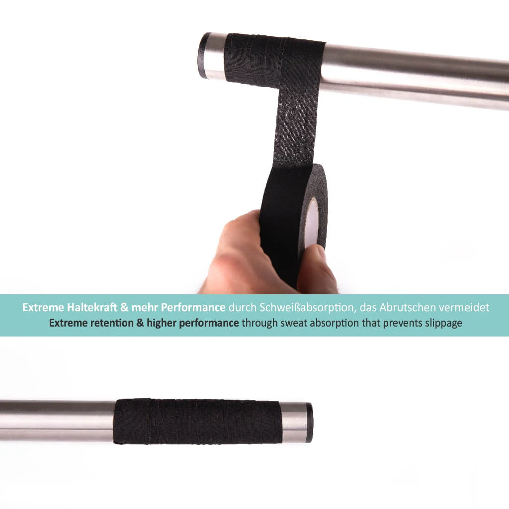 Produktbild 5