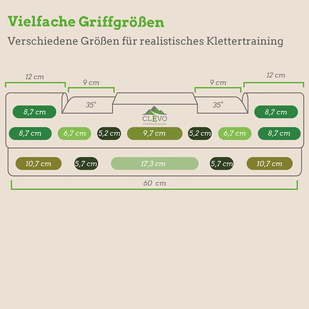 Produktbild 6