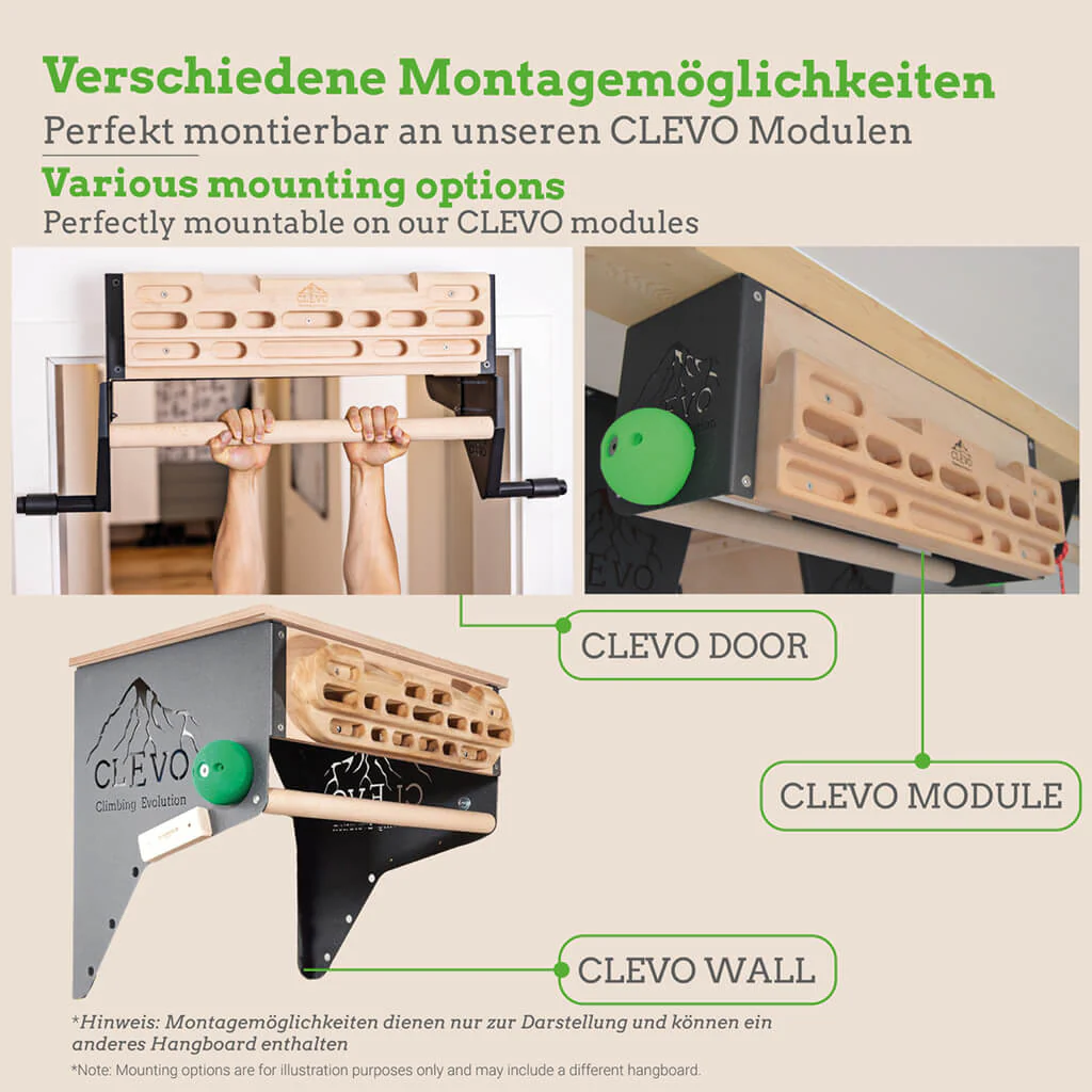Produktbild 6
