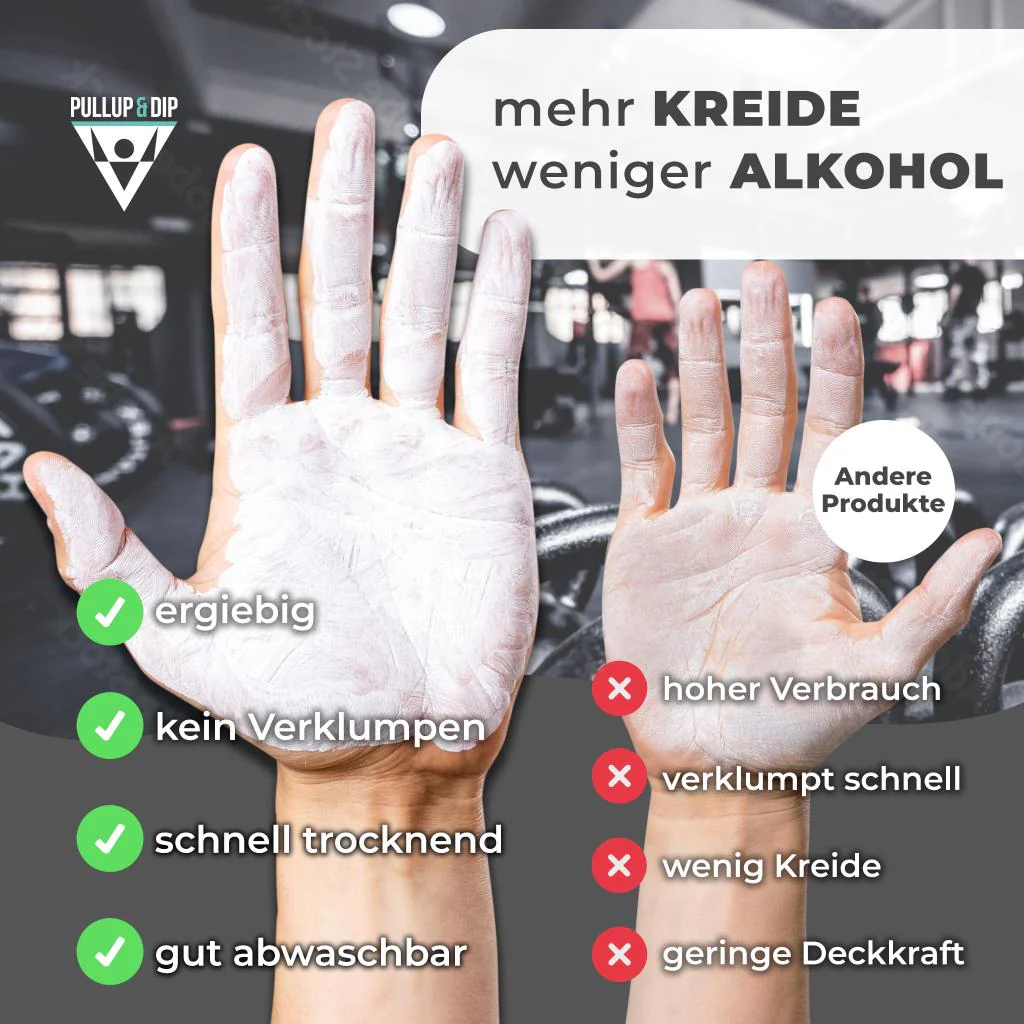 Produktbild 4