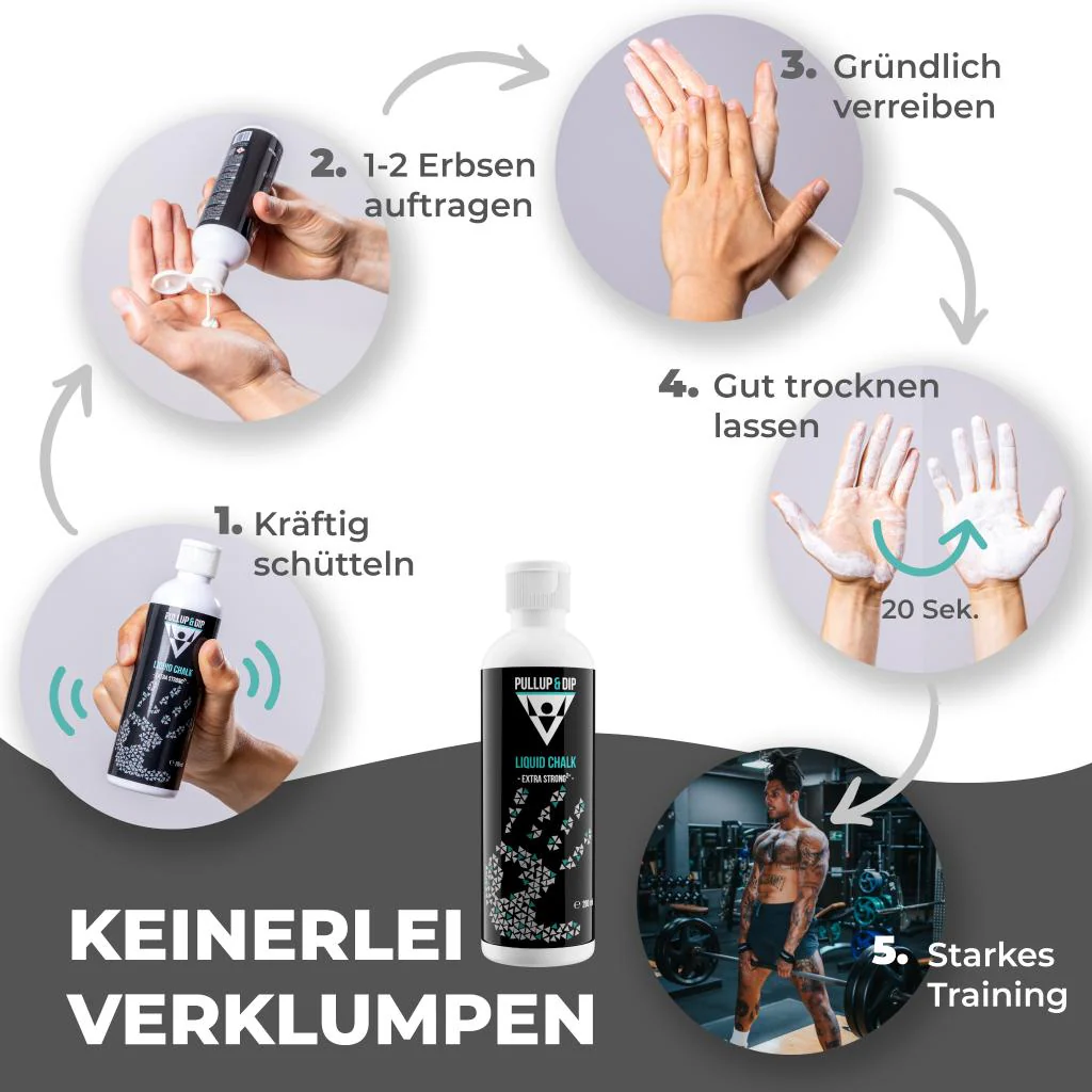 Produktbild 6