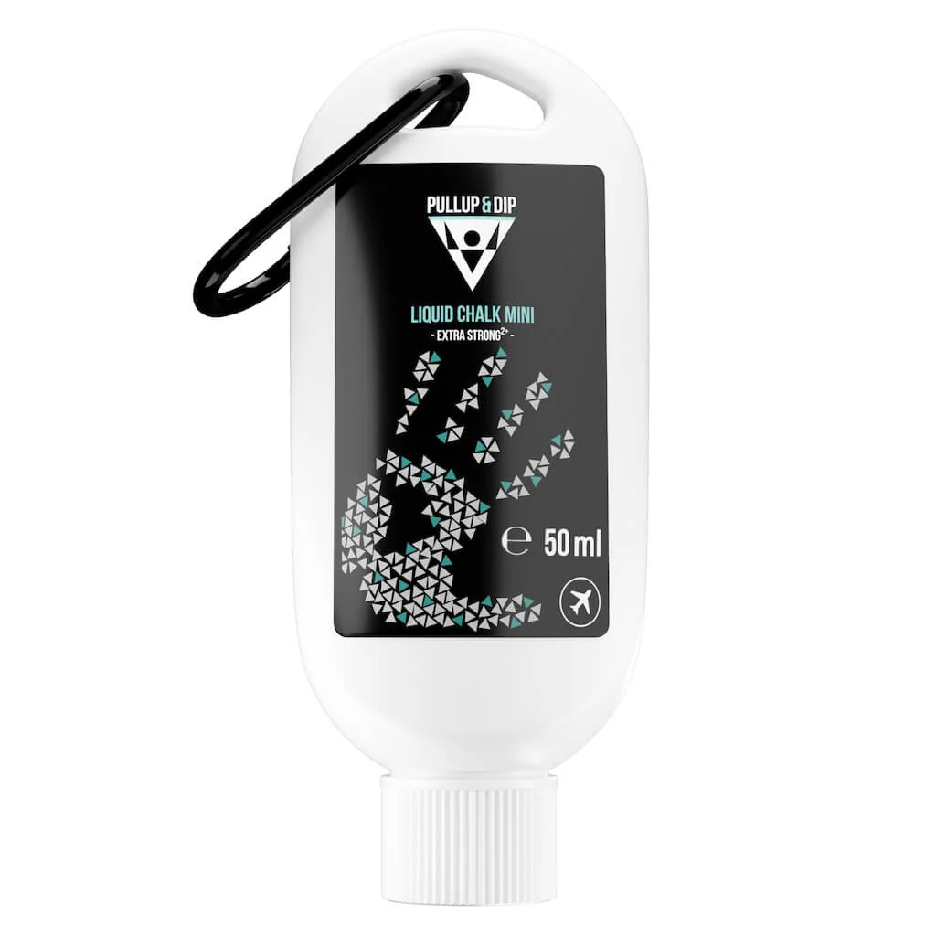 Produktbild 8