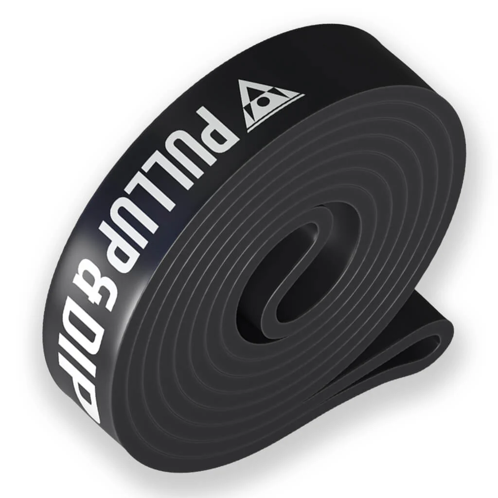 Produktbild 3