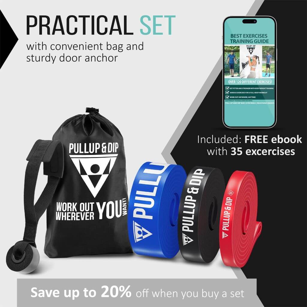 Produktbild 32