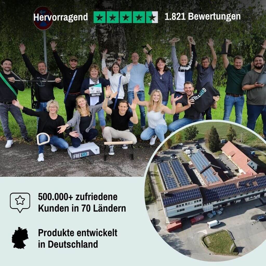 Produktbild 10