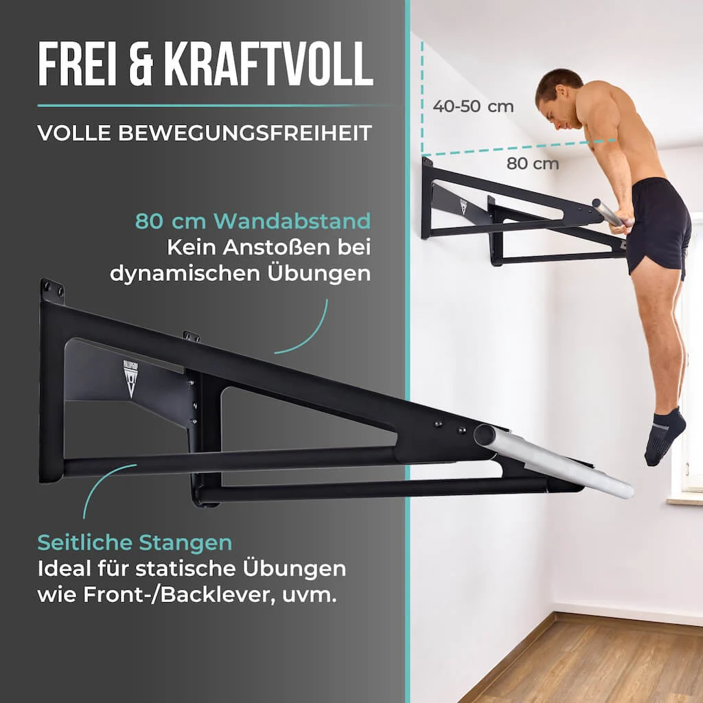Produktbild 2