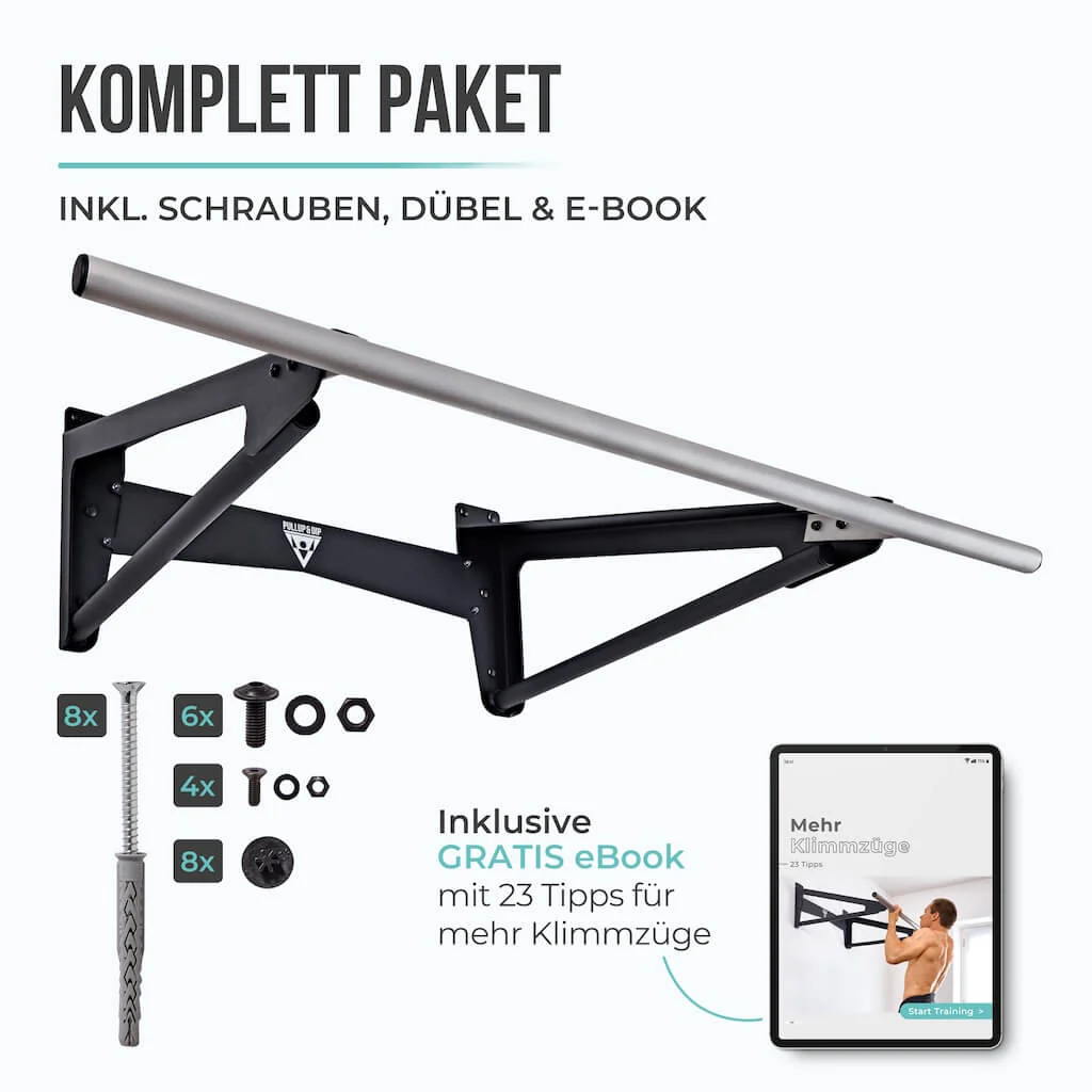 Produktbild 6
