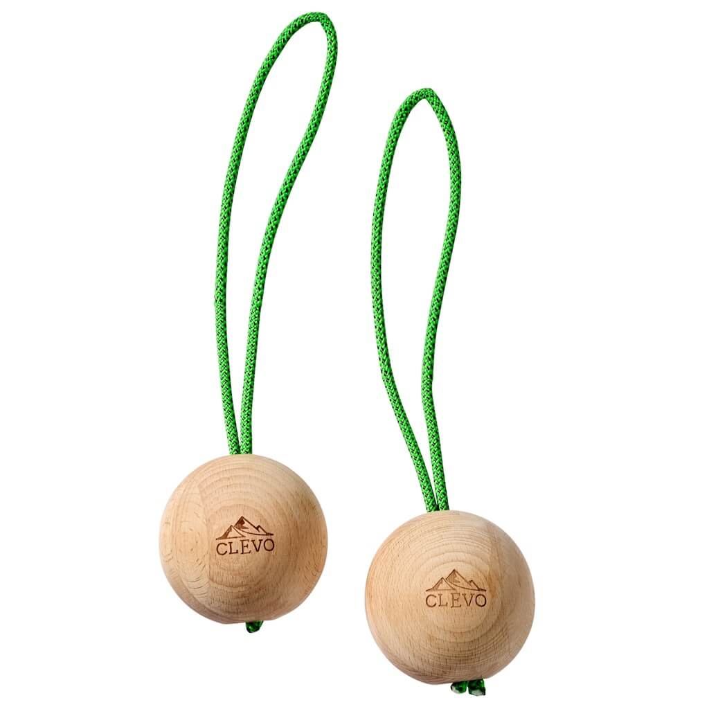 Neueste Produkte